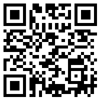 QR Code for 14Did8QMkYrdA1io8EL4Fti44L5eJwCvea
