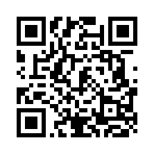 QR Code for 14DieqFHvkMXJGotsDLA3dcLGVfpRvaYch