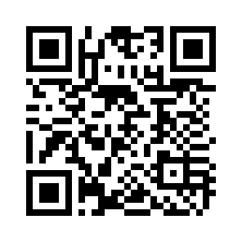 QR Code for 14Dig334f32kfK4N4TwVv7gtempYo3fndM