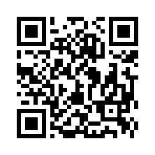 QR Code for 14Dig3iVc7m5Pfo8gubcxQvUn6NXPT2zKC