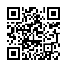QR Code for 14DigtHmCnTnVmDRcMtwLFSBeWBcZH8GFR