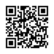 QR Code for 14DijP9refF5w1Vkvy9RvpcE4N8mcL94yH
