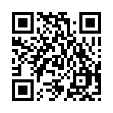 QR Code for 14DikWFqKXhaBrFAPmKMjvpmSM7VsYaPmL