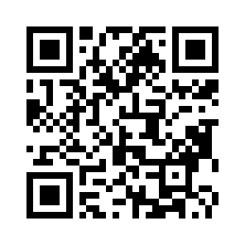 QR Code for 14DikZFo3xpPvmMHpdZ5ogi6STFvgveUKy