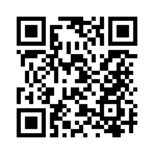 QR Code for 14DinyaLEsQBx2h9MLR4AoFsafyRyXmLmG