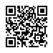 QR Code for 14Dioed5deGDd4vgBhYN9h5oYN1z2SNspu