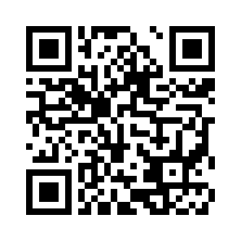 QR Code for 14DipFdqJsASKE6yU5EuJB29mQGWV8BpWQ