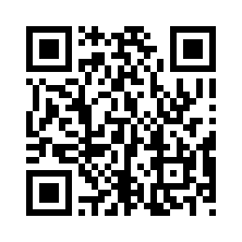 QR Code for 14DipagZmDzHJPHJ94eMsnujDujjMww6MG