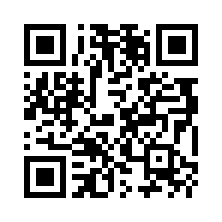 QR Code for 14DisCAs1fqQcnRxbRdZB3HNNX8BnRddfD