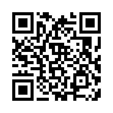 QR Code for 14DiyLTtPccRKfdpmYKpexTRCiBHtqC25h