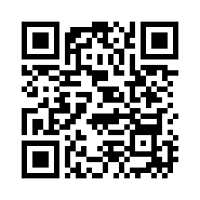 QR Code for 14Dj15RGcFmrJq2XaCsVToYrmco38hw9KR