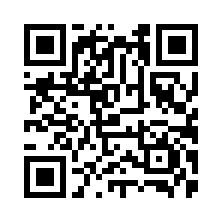 QR Code for 14Dj32YQ2NGPWMKoJBKHhCsQSswSHR825L