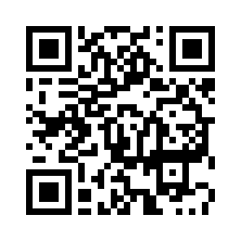 QR Code for 14Dj3Bbm2h4FAhGDPSewtGDu6DNfThfHgT
