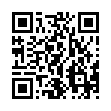 QR Code for 14Dj4a9NeeeKSnVaFVHcwemVFGGvTVwFRV