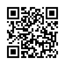 QR Code for 14Dj8QyQM5VbP6VvQPywysUpQaLfKN6eKL