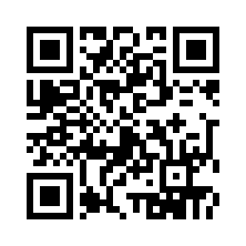 QR Code for 14DjA5vtskymFg1ZkNnDQZfQ1moKTfmB89