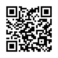 QR Code for 14DjAJajPy3ETL8YwXVT9t1TbXQ3TbWbHB