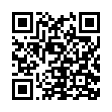 QR Code for 14DjBtBsJVJckXdQR2B5FDU5fa4hazYpUp