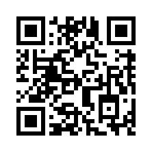 QR Code for 14DjCyFMbJMTH3rGKWD9ZfFKGTVpWqafxs
