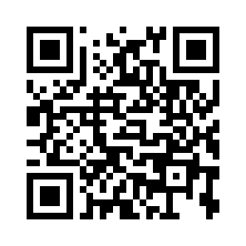 QR Code for 14DjDHa69F3s2yrkSFAkMjLCVGGCuHTxna