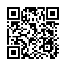 QR Code for 14DjEfYJp51xs4cML5myekmqqSFPLy2ffP