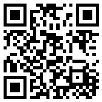 QR Code for 14DjHAgvy2hTZUe3Gd9Rp8GQWyy9HwaFXE