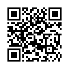 QR Code for 14DjR35SnRYPNGdbjQkNVx7o138mKuuFbk