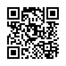 QR Code for 14DjVbc4Wvu4Wq5kFVmt7wZWRH4idgfJMU