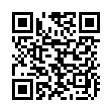 QR Code for 14DjZkiPfBBC8rsFPCepbko3boNpmy4PtC