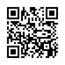 QR Code for 14DjbcHumVYieddWMxd1LDqvAMHz8jxw3X