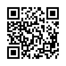 QR Code for 14DjcYmdFSFXNFzT4jRkd1fkPgNjVqWmy2