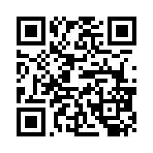 QR Code for 14DjeMs6emAzawDcb4JjZsfhdkmhs4NjMQ