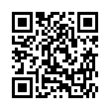 QR Code for 14DjfAybpksCGXf7SxBFyQxSY4Ef52zicW