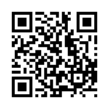 QR Code for 14DjgHEx5ViWRXAAEEvvdVn3fRZxdViet6