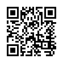 QR Code for 14DjgwwyvicKGWDuDJX1UxnphpGJRWATdN