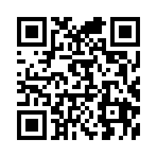 QR Code for 14DjiTAAqa1L3LZAaEL2njCWdX4PCb7JVP