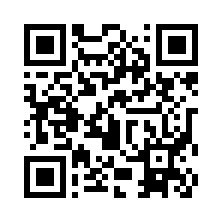 QR Code for 14DjmbdWCeNVte2XhxaLCgSyCoNTa9tzkR