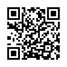 QR Code for 14DjnnztQLNPVLYvLKfDvxJD8gCtpaHGoB