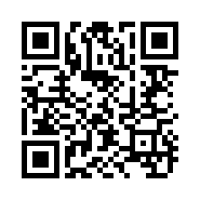 QR Code for 14Djp3Z44zGPWw15CFwQLTab6vAvrRiVpe