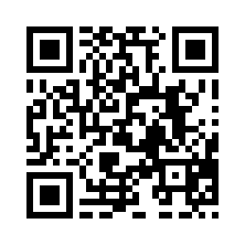 QR Code for 14DjqWHhPanAs6PbE3gP2EPLxm9XfHUx1v