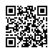 QR Code for 14DjxYttoPsU4ArB8mHvFkdwDR6QL7TPGa
