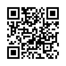 QR Code for 14DjyPCh8WkpioxLDBExXz7jSXSaNSkdpV