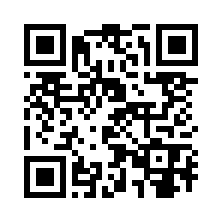 QR Code for 14Dk2r58EXoGeFvoViWbQZgs1JvHQMyRe5