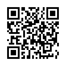 QR Code for 14Dk4k6HeU5yUCrj4Rd4tpXh78SWtrnfDJ