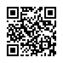 QR Code for 14Dk75ksaceV1ogvMuqBeB4939jLap4MtE