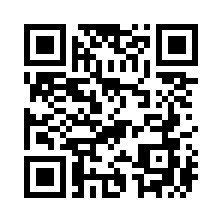 QR Code for 14Dk8RQjbWP2Wvekux4v46F2RUaVEGCiRy