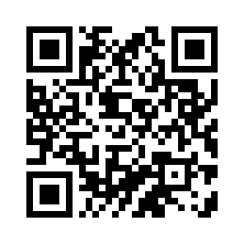 QR Code for 14DkALe8XdsyRDNL464TFGFtcopLEw87C3