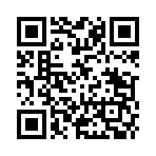 QR Code for 14DkEULGyUg1F26UfEDPSSWJmHcxUwjJwv