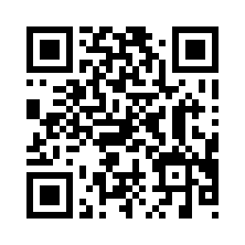 QR Code for 14DkGCKY3efE8fGcT5CiEBwnAQkdD3THWt