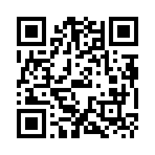 QR Code for 14DkGiWwhAbCDc3ud8r5f5UUZfeBSFM78B